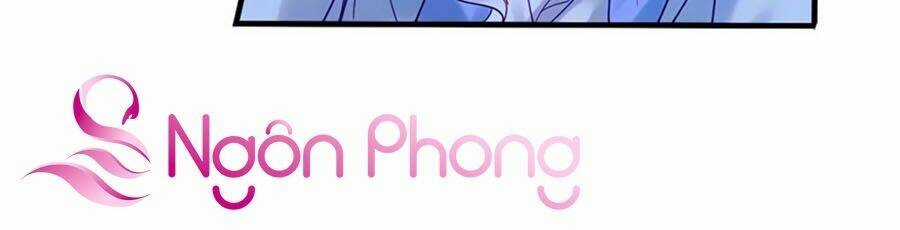 Tân Nương Long Tộc Chapter 24 trang 24