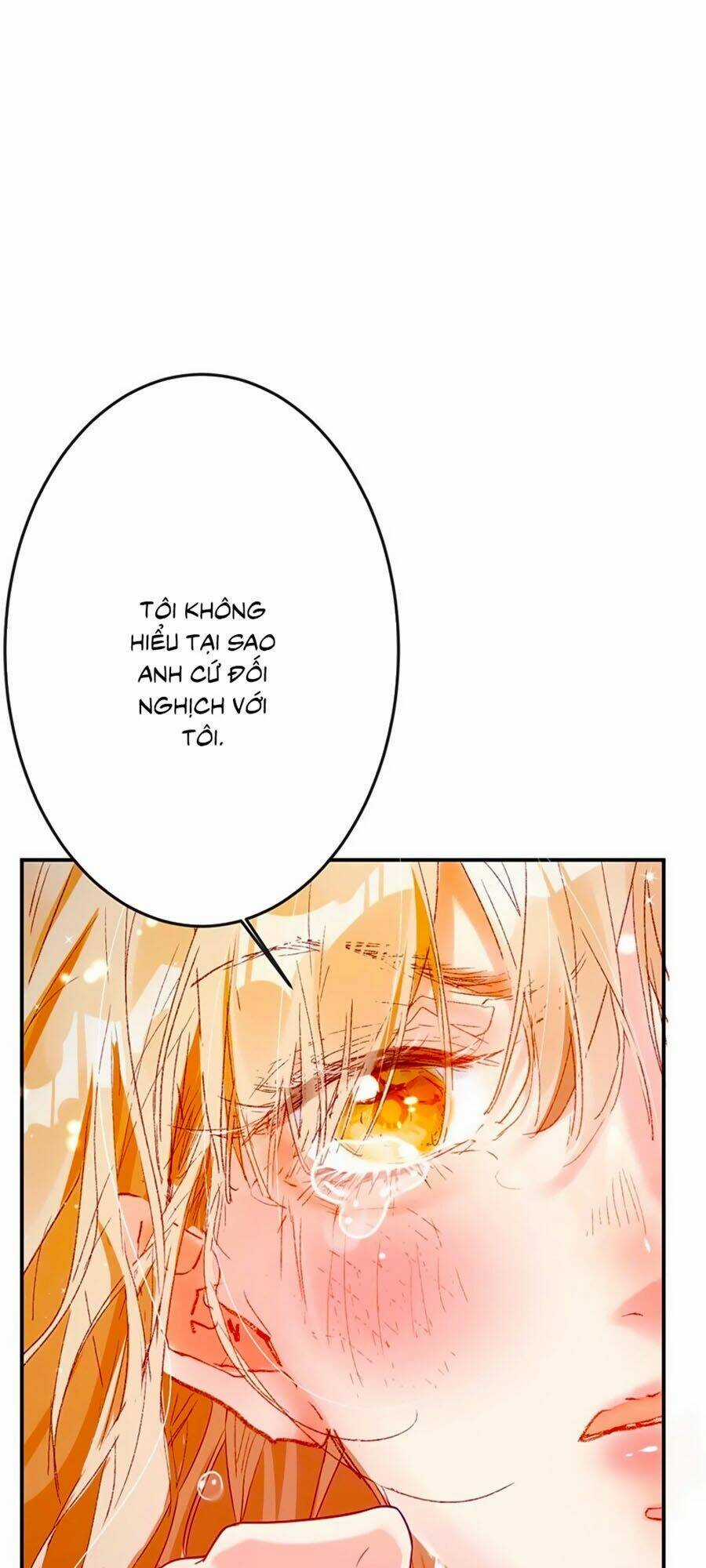 Tân Nương Long Tộc Chapter 24 trang 25