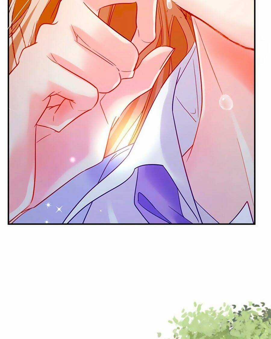 Tân Nương Long Tộc Chapter 24 trang 26