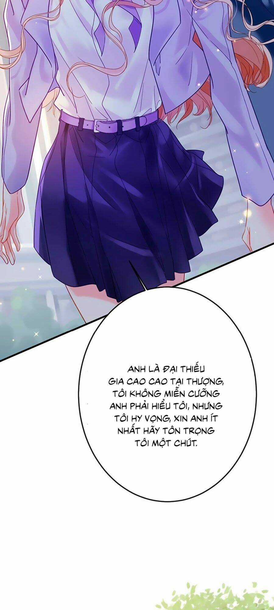 Tân Nương Long Tộc Chapter 24 trang 28