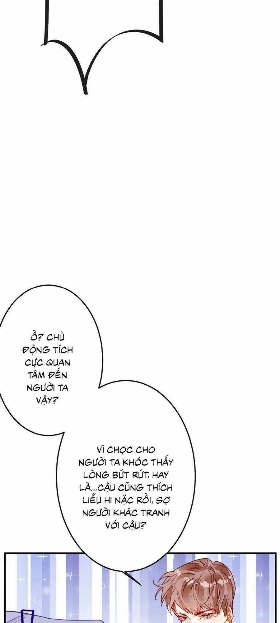 Tân Nương Long Tộc Chapter 24 trang 34