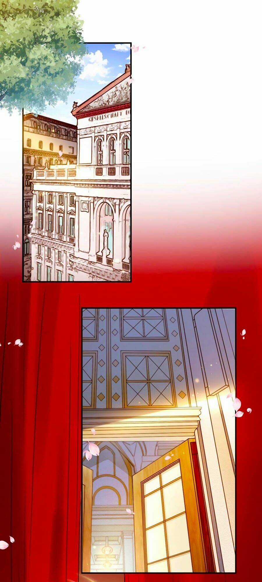 Tân Nương Long Tộc Chapter 24 trang 37