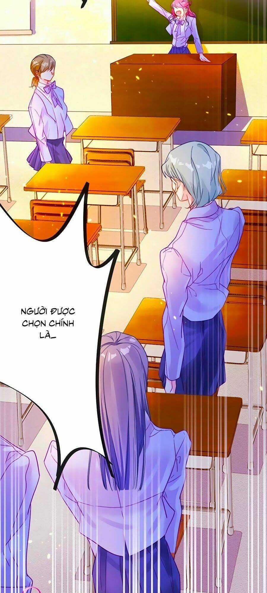 Tân Nương Long Tộc Chapter 24 trang 4