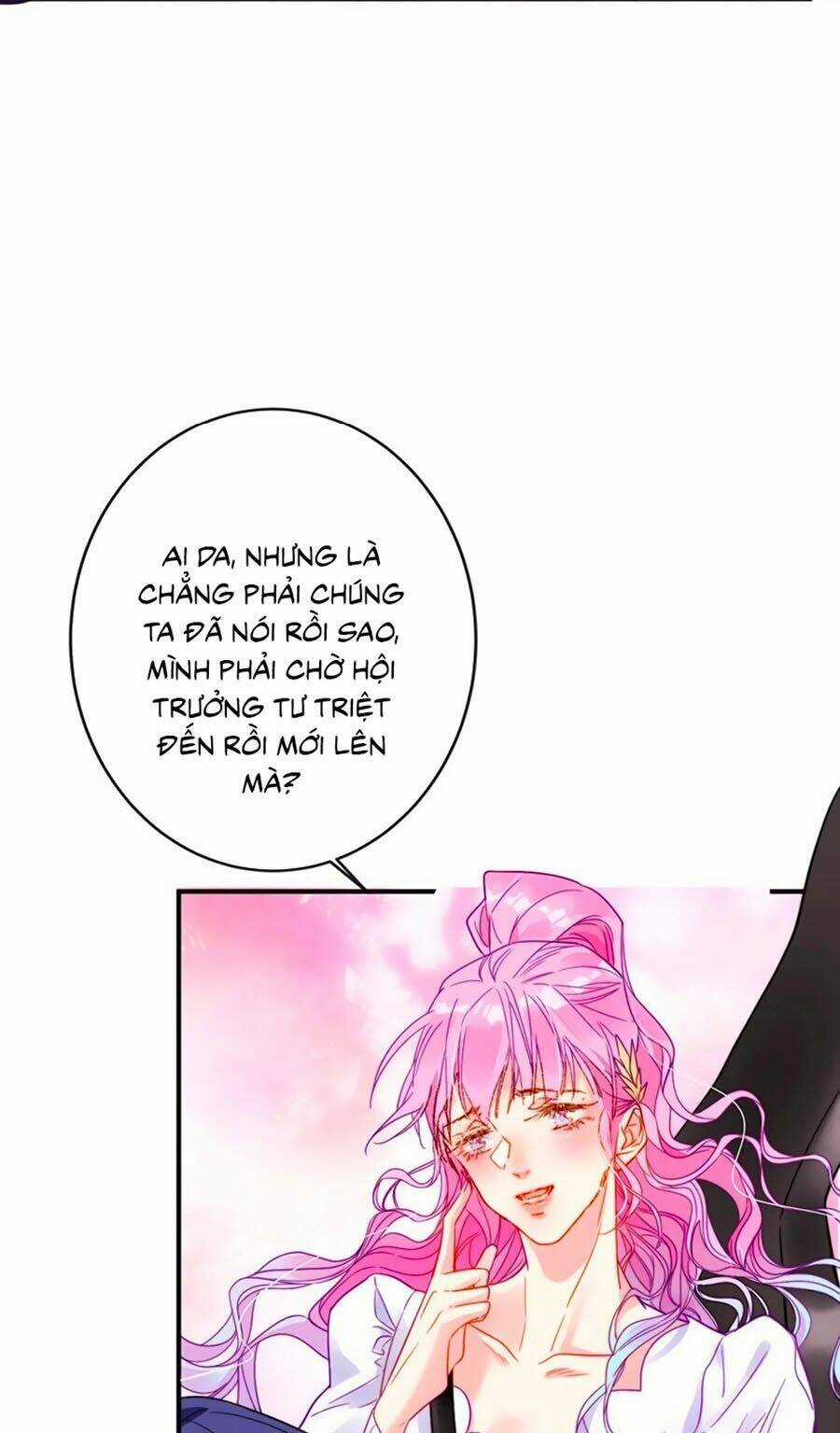 Tân Nương Long Tộc Chapter 24 trang 42