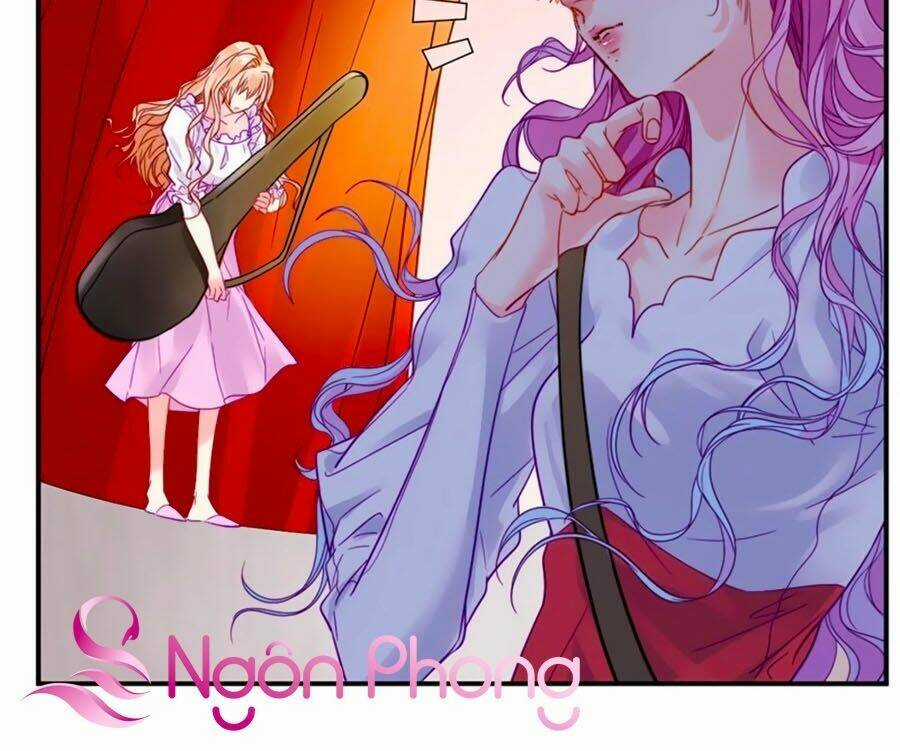 Tân Nương Long Tộc Chapter 24 trang 44