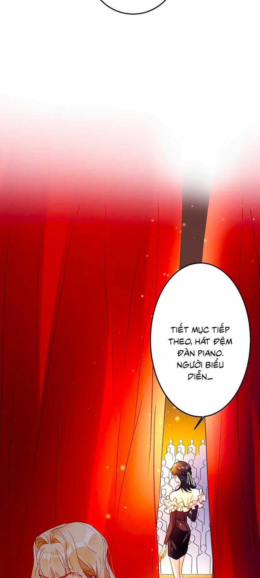 Tân Nương Long Tộc Chapter 24 trang 46