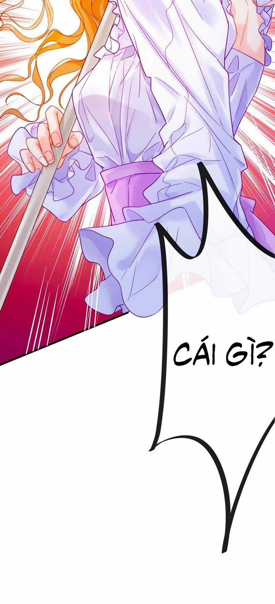 Tân Nương Long Tộc Chapter 24 trang 49