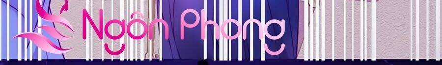 Tân Nương Long Tộc Chapter 24 trang 5