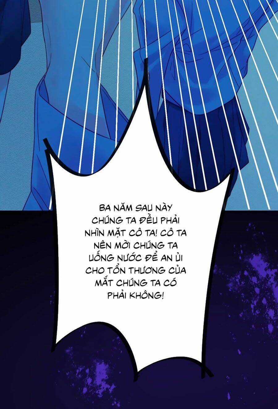 Tân Nương Long Tộc Chapter 24 trang 7