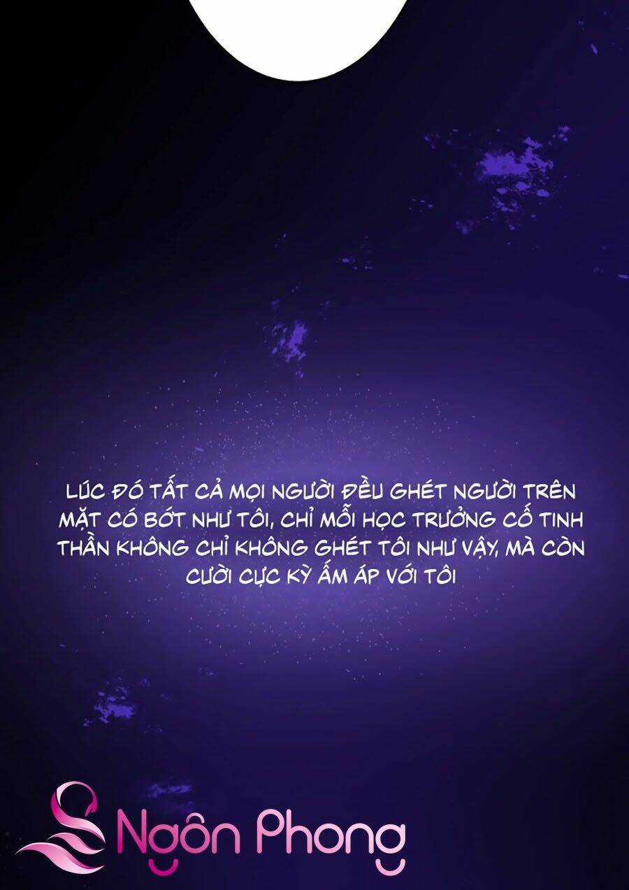 Tân Nương Long Tộc Chapter 24 trang 9