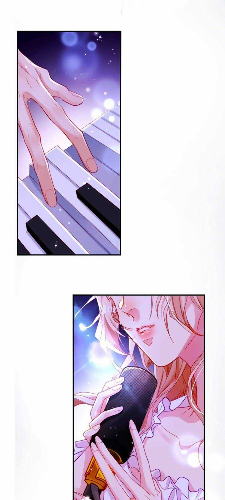 Tân Nương Long Tộc Chapter 25 trang 12