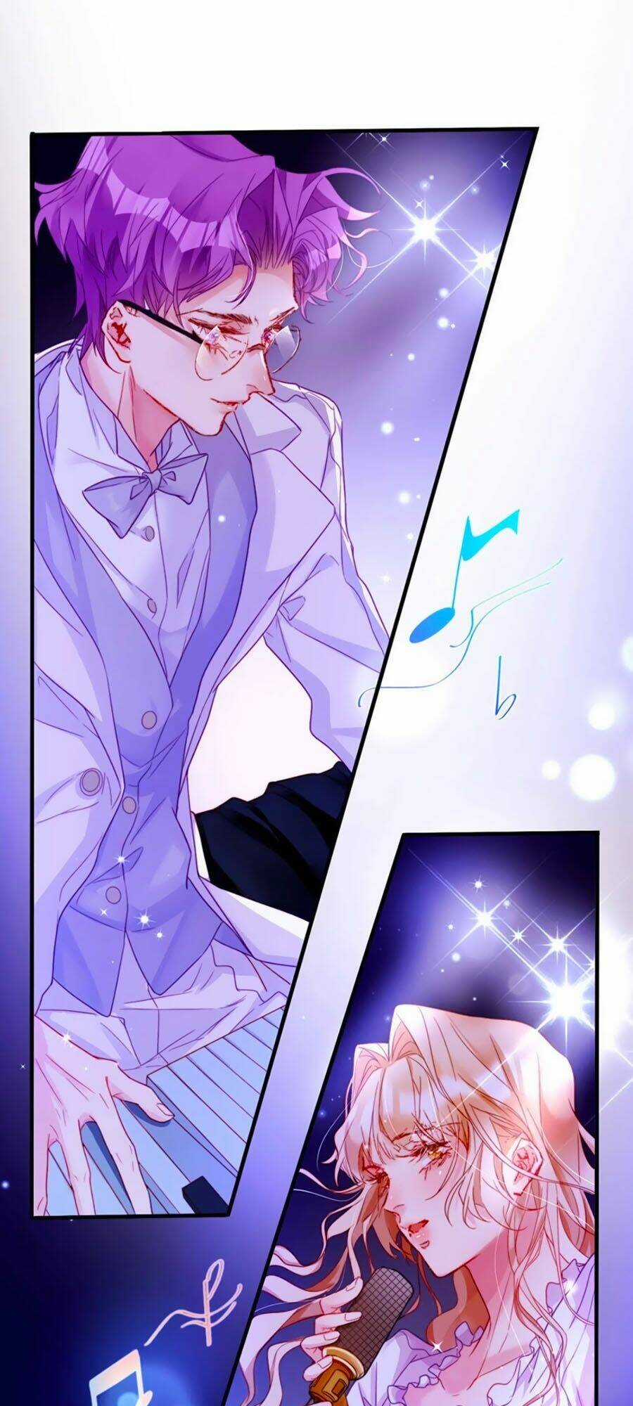 Tân Nương Long Tộc Chapter 25 trang 14