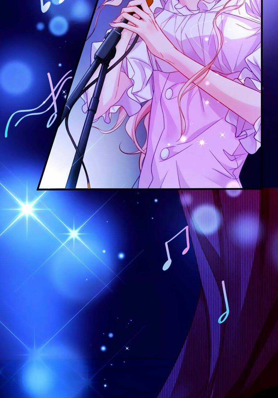 Tân Nương Long Tộc Chapter 25 trang 15