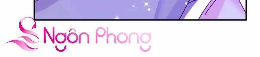 Tân Nương Long Tộc Chapter 25 trang 20