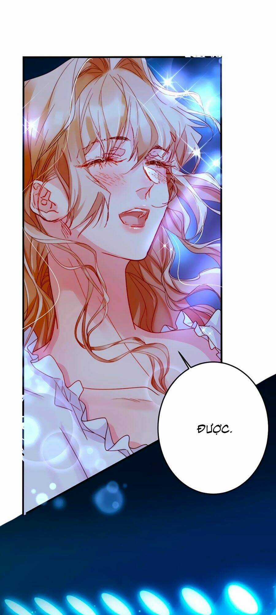 Tân Nương Long Tộc Chapter 25 trang 23