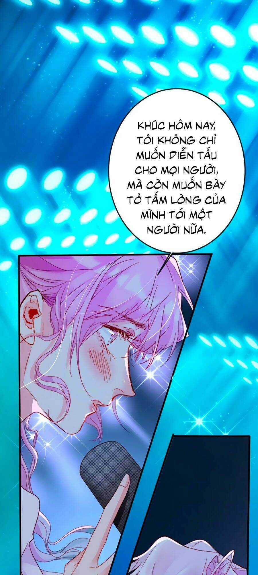 Tân Nương Long Tộc Chapter 25 trang 24