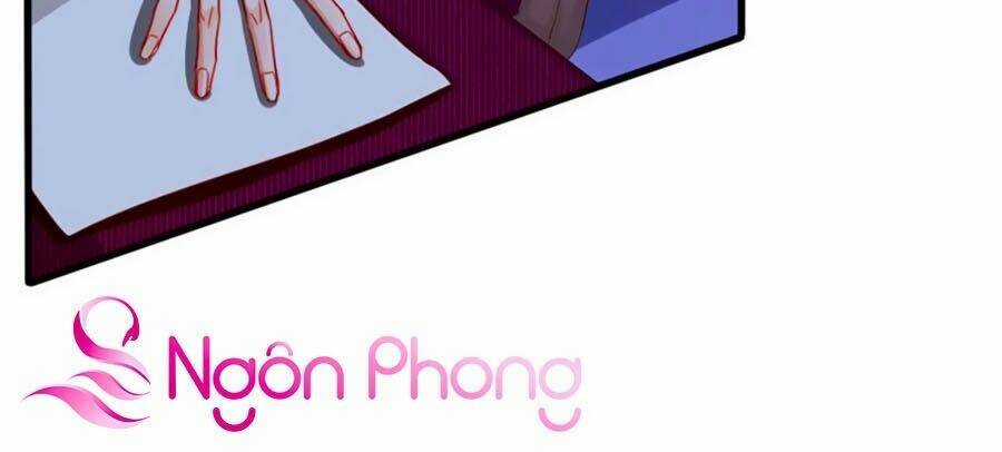 Tân Nương Long Tộc Chapter 25 trang 28