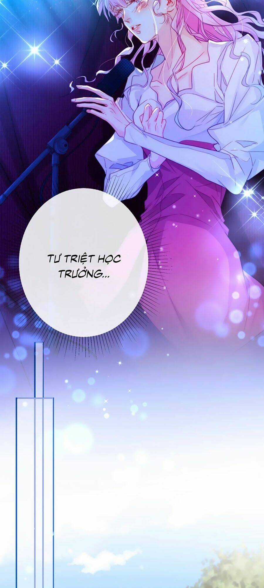 Tân Nương Long Tộc Chapter 25 trang 30