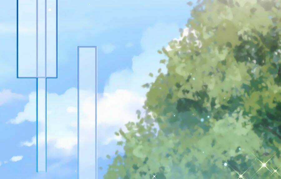 Tân Nương Long Tộc Chapter 25 trang 31