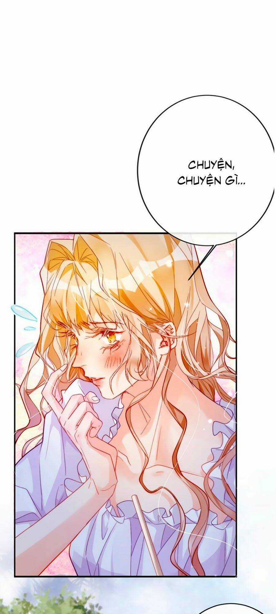 Tân Nương Long Tộc Chapter 25 trang 34