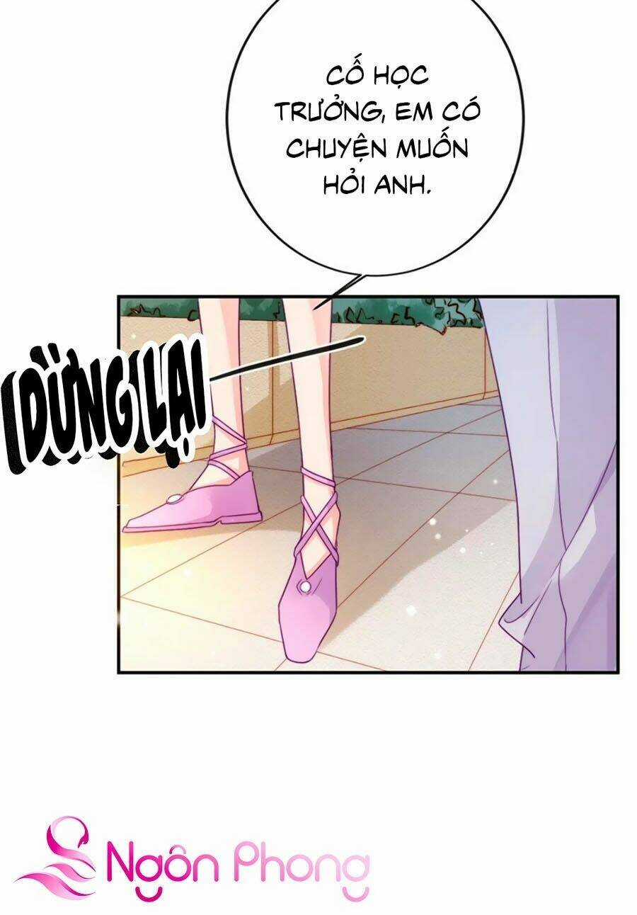 Tân Nương Long Tộc Chapter 25 trang 36