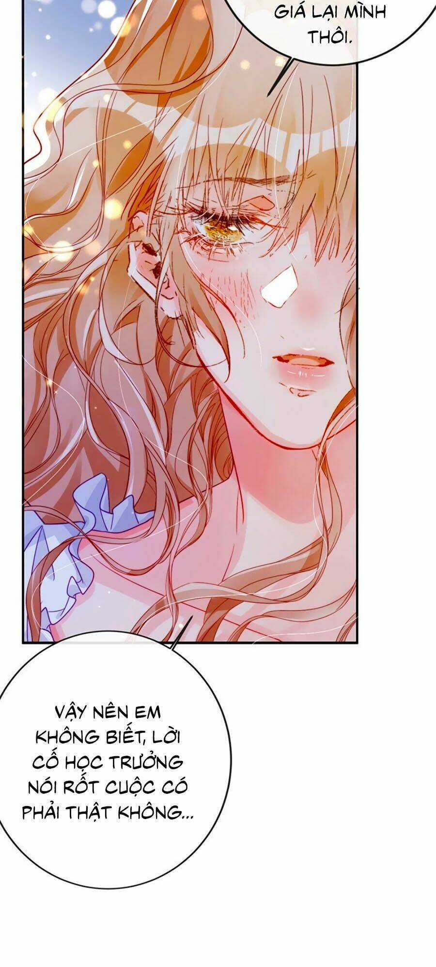 Tân Nương Long Tộc Chapter 25 trang 39