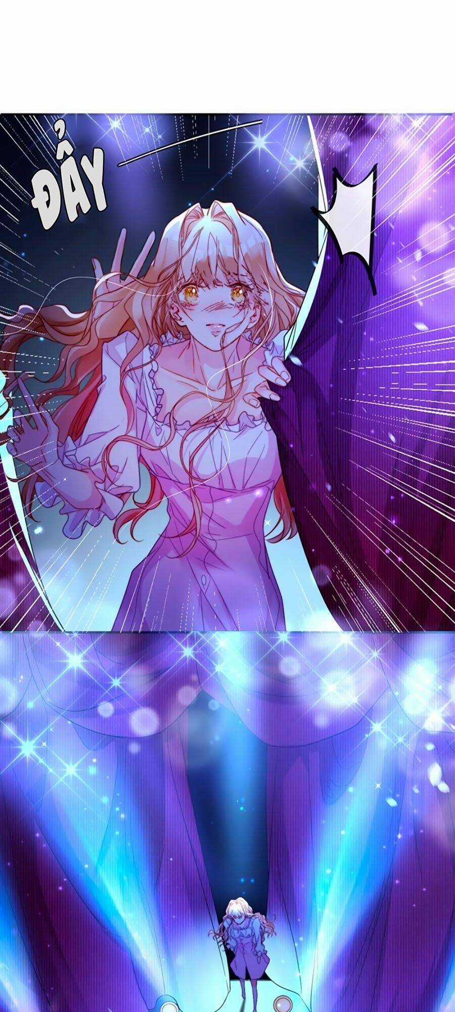 Tân Nương Long Tộc Chapter 25 trang 4