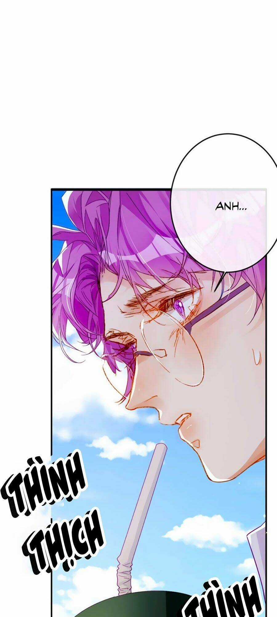 Tân Nương Long Tộc Chapter 25 trang 40