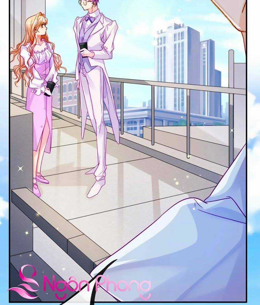 Tân Nương Long Tộc Chapter 25 trang 42