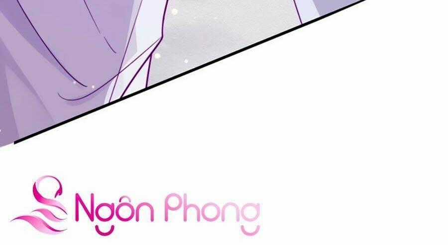 Tân Nương Long Tộc Chapter 25 trang 45