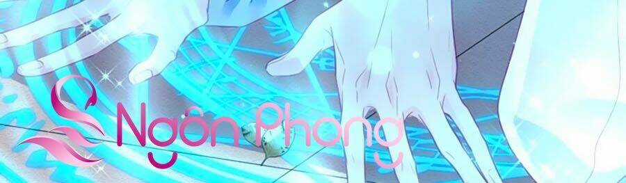 Tân Nương Long Tộc Chapter 26 trang 13