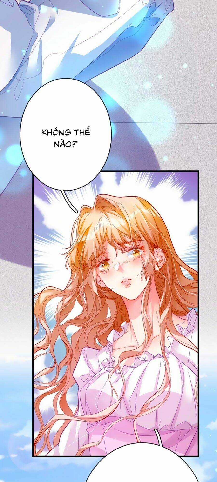 Tân Nương Long Tộc Chapter 26 trang 16