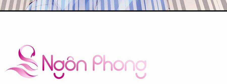 Tân Nương Long Tộc Chapter 26 trang 2