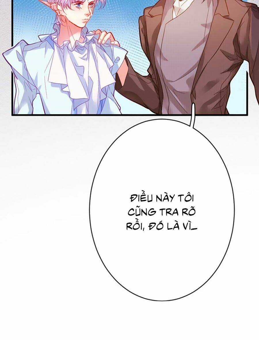 Tân Nương Long Tộc Chapter 26 trang 20