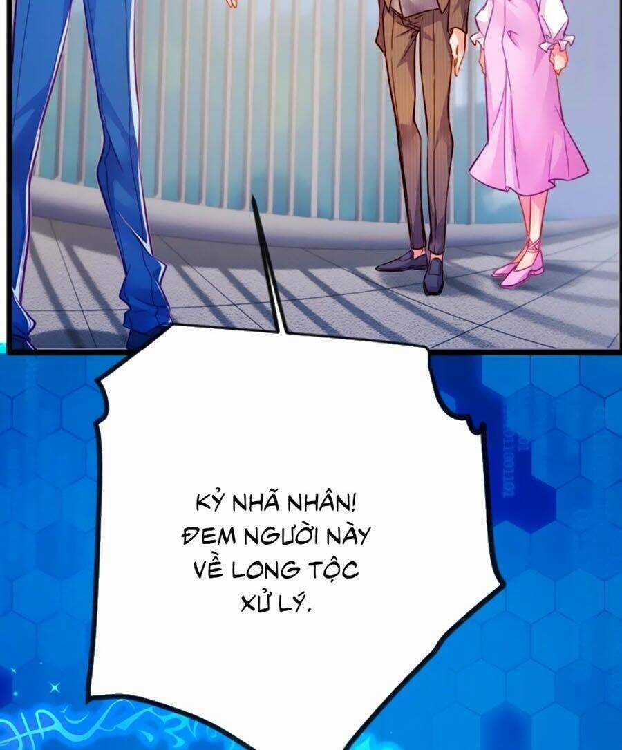 Tân Nương Long Tộc Chapter 26 trang 36