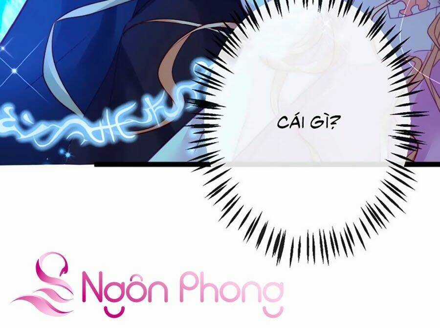 Tân Nương Long Tộc Chapter 26 trang 39