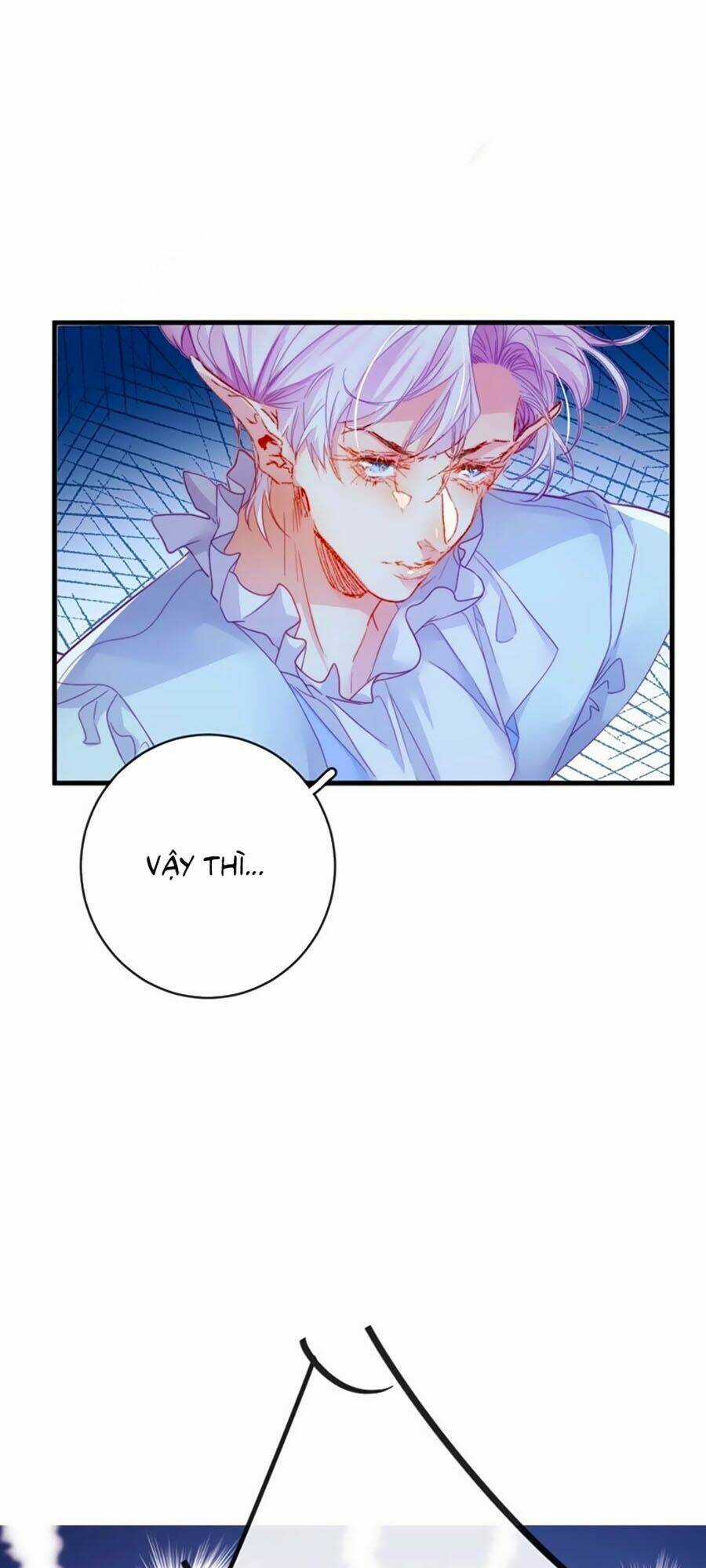 Tân Nương Long Tộc Chapter 26 trang 40