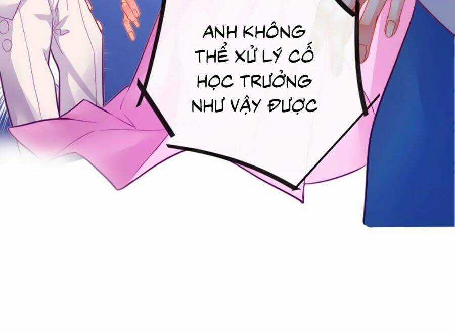 Tân Nương Long Tộc Chapter 26 trang 42