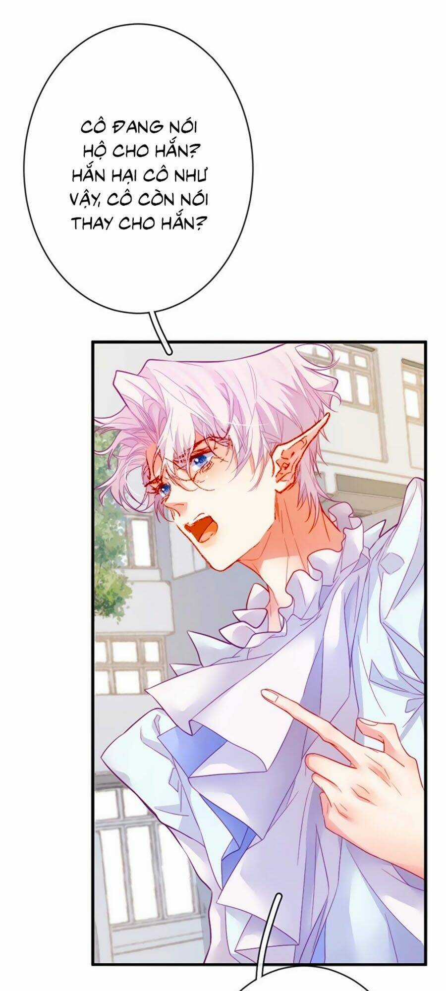 Tân Nương Long Tộc Chapter 26 trang 43