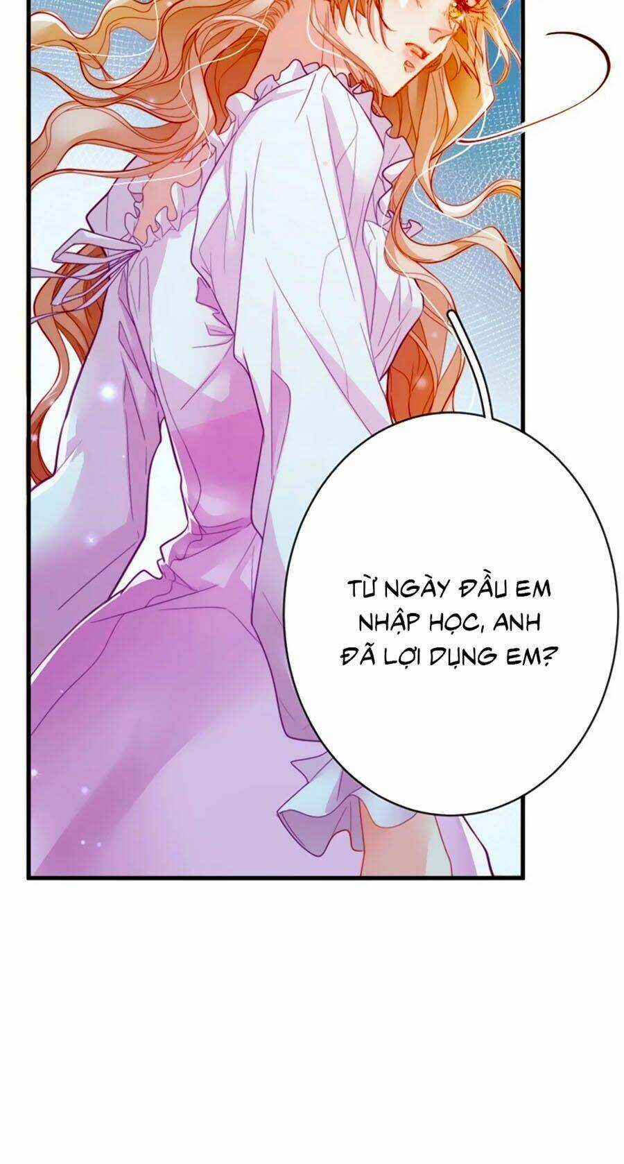 Tân Nương Long Tộc Chapter 26 trang 45