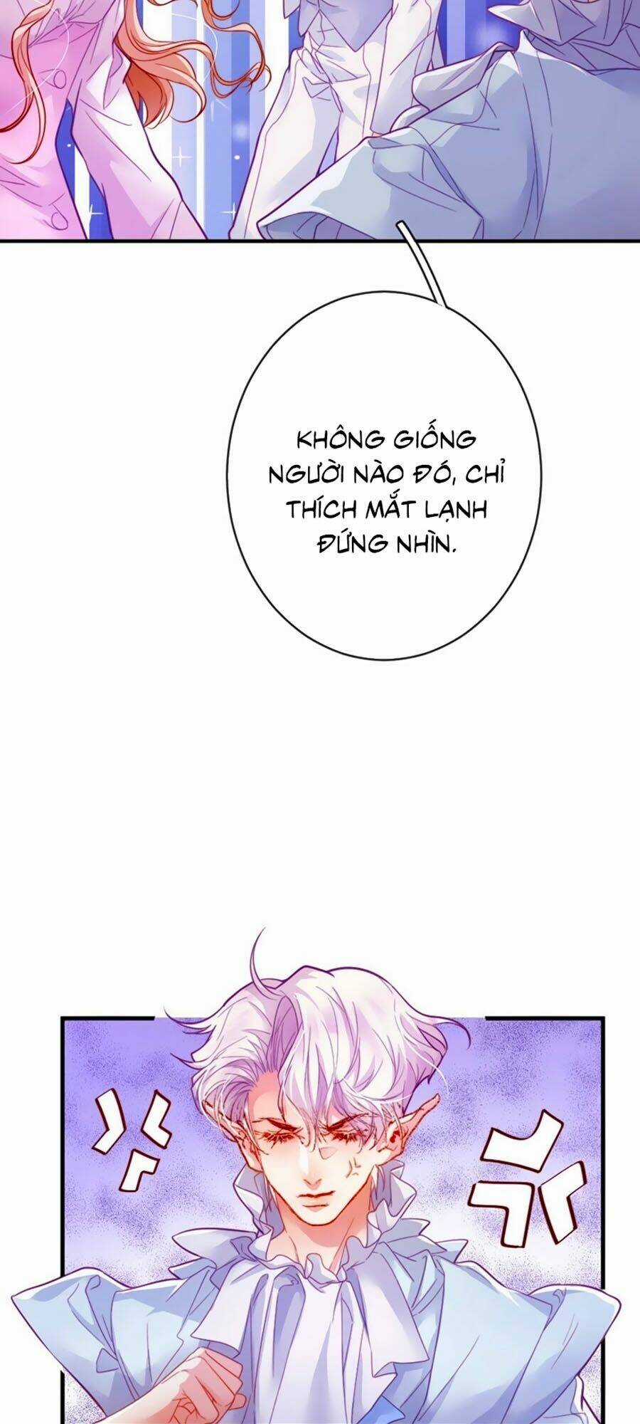 Tân Nương Long Tộc Chapter 26 trang 47