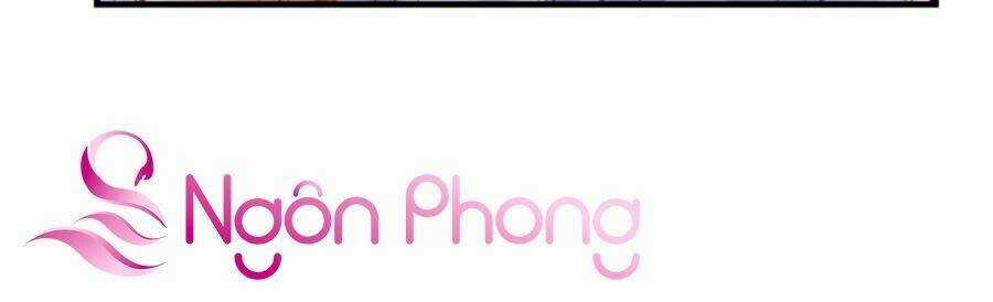 Tân Nương Long Tộc Chapter 26 trang 48