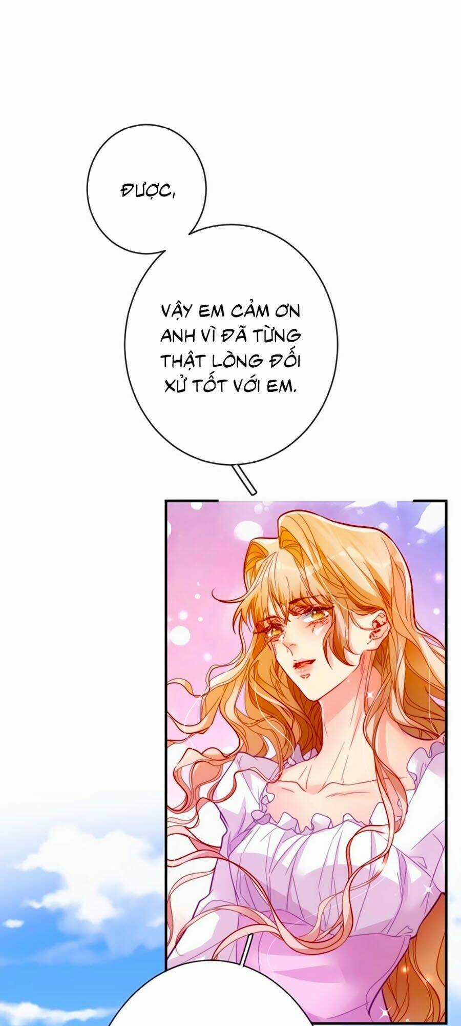 Tân Nương Long Tộc Chapter 26 trang 49