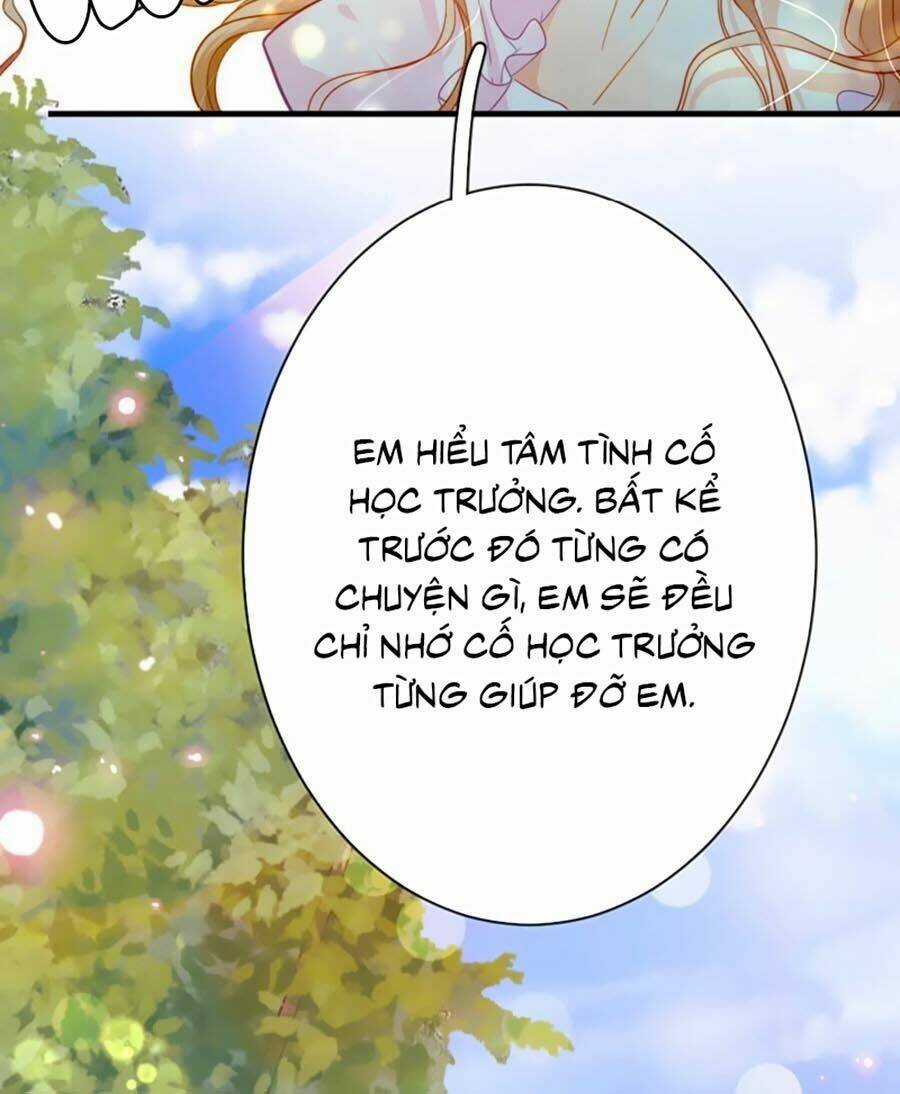 Tân Nương Long Tộc Chapter 27 trang 16