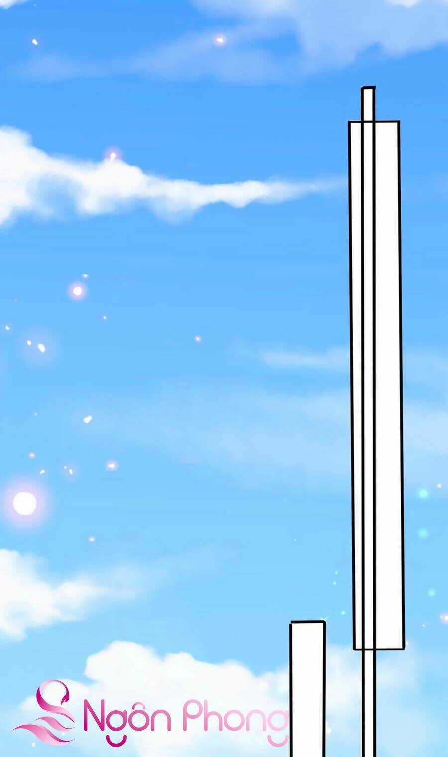 Tân Nương Long Tộc Chapter 27 trang 19