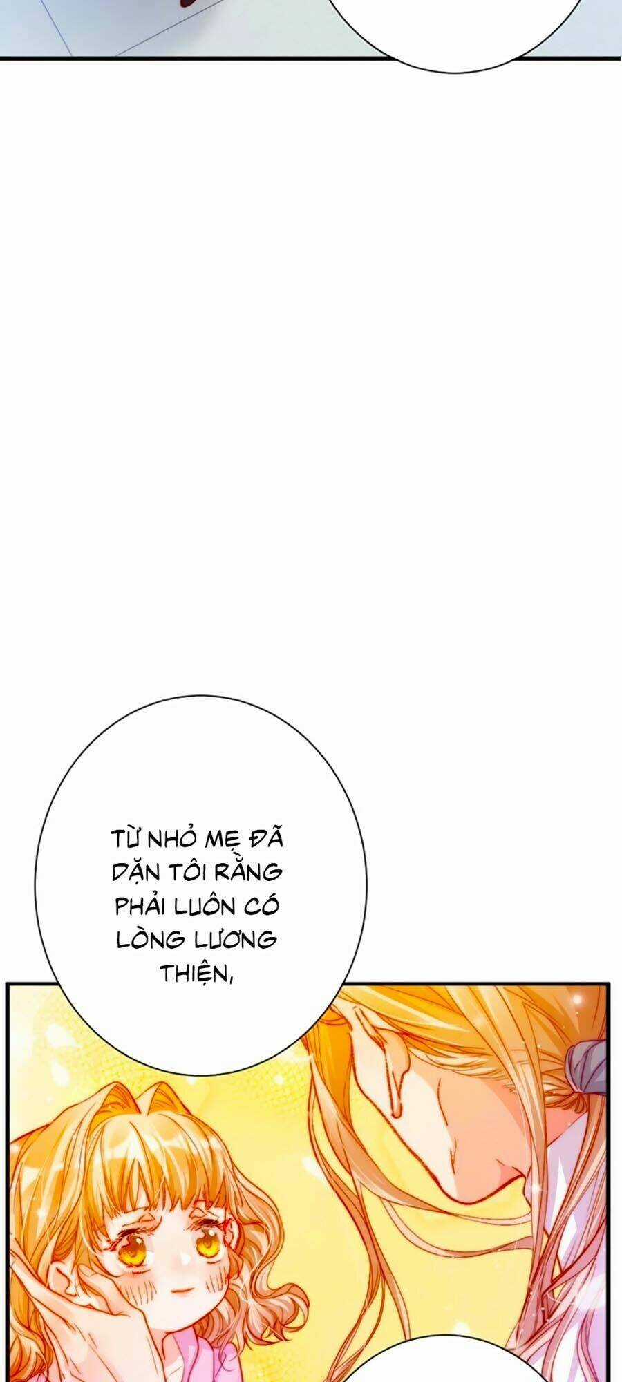 Tân Nương Long Tộc Chapter 27 trang 2