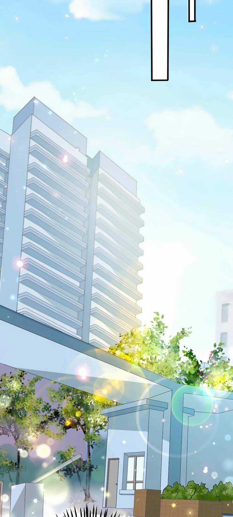 Tân Nương Long Tộc Chapter 27 trang 20