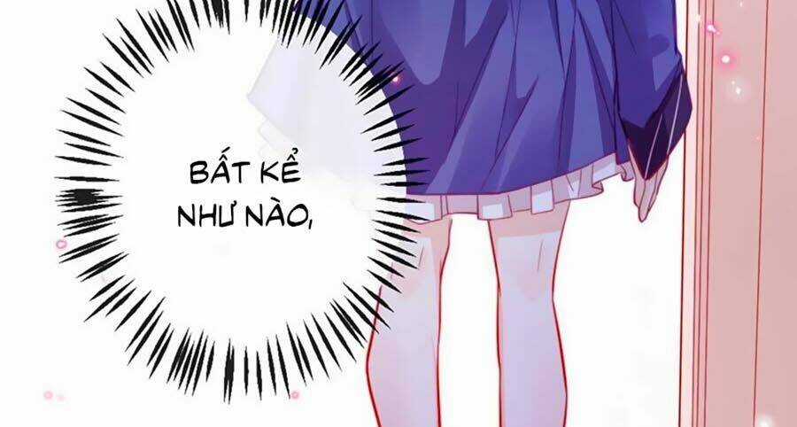 Tân Nương Long Tộc Chapter 27 trang 22