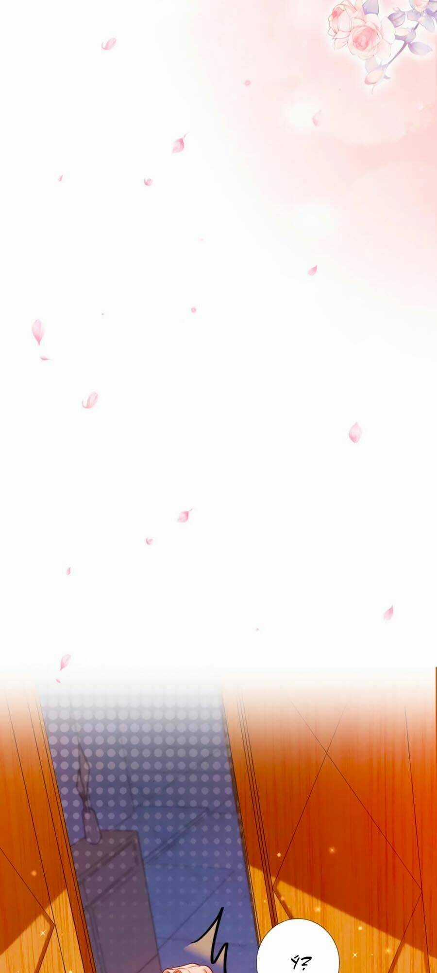 Tân Nương Long Tộc Chapter 27 trang 25