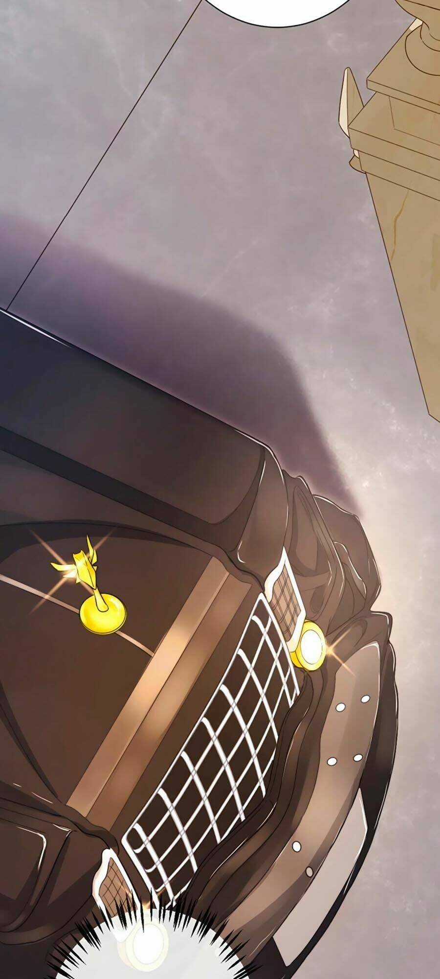 Tân Nương Long Tộc Chapter 27 trang 27